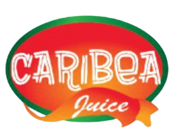 caribea juice